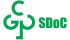 green-product-certification-logo-photography-website-16×9 green-product-certification-logo-photography-website-16x9